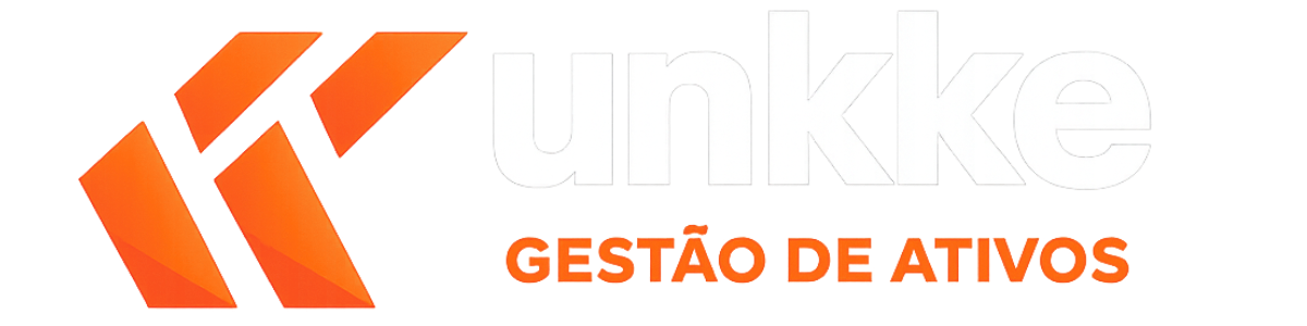 Unkke Gestão de Ativos