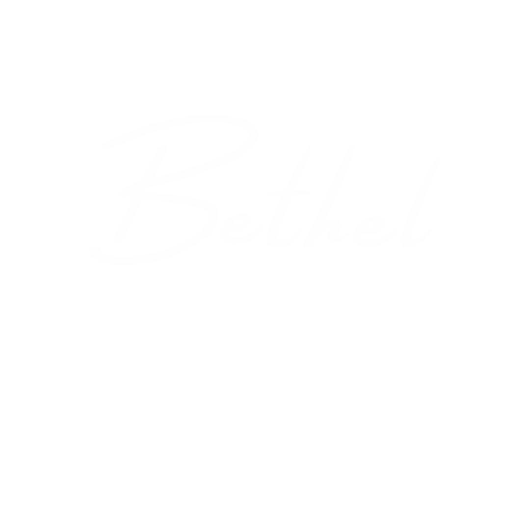 Logo igreja