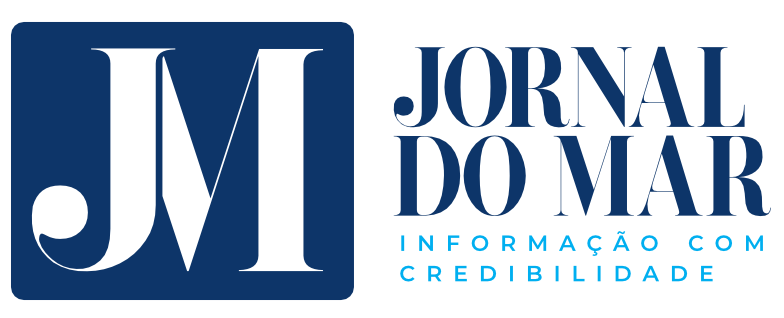 Logo_JM_Horizontal01-e1697761978706