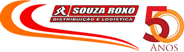 logo-souza-roxo-distruibuidora