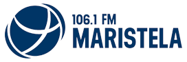 maristela